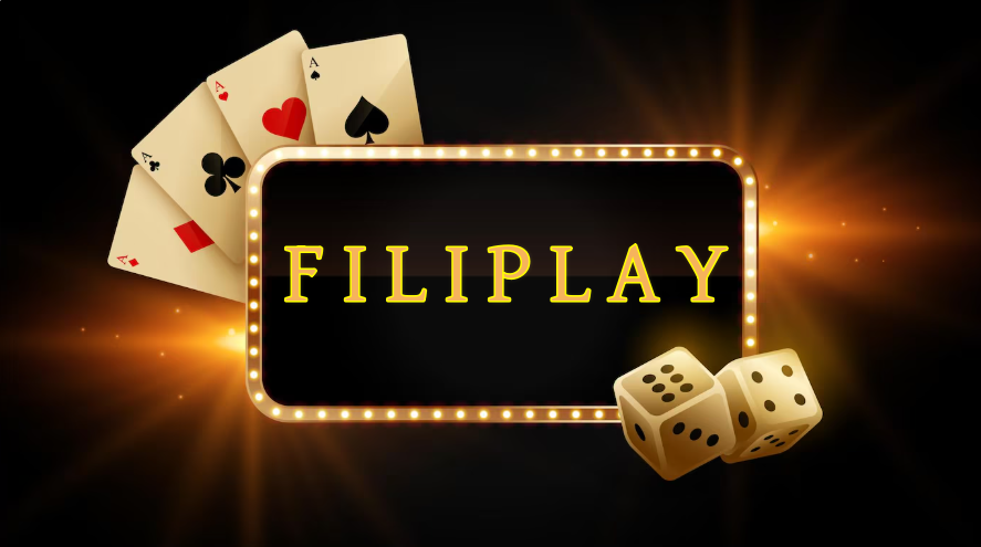 FILIPLAY پاکستان