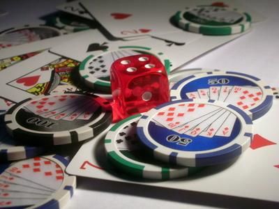 FILIPLAY پر آن لائن سلاٹس کے بارے میں