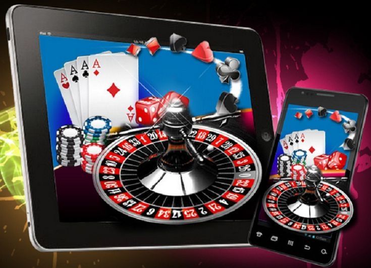 FILIPLAY پاکستان کیسینو میں بلیک جیک گیمز