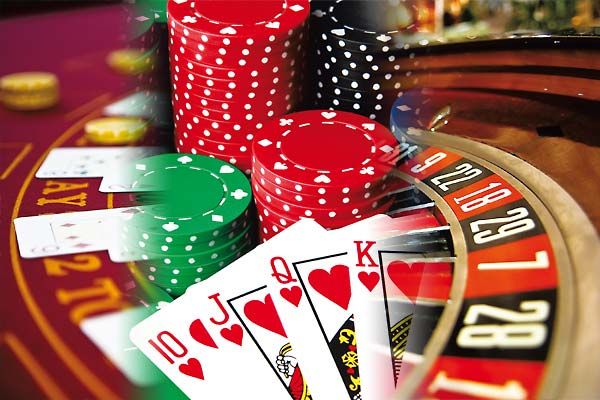 FILIPLAY کیسینو میں بکراٹکھیلیں