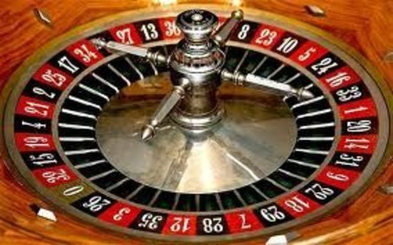 FILIPLAY پاکستان میں میگا ویز کیسینو گیمز