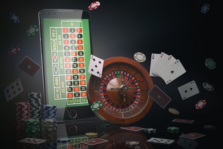 FILIPLAY سائٹ کے لیے آن لائن گیمز فراہم کرنے والے