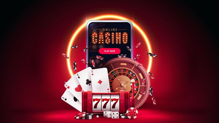 پاکستان میں FILIPLAY کا آن لائن کیسینو سیکشن کھولیں۔