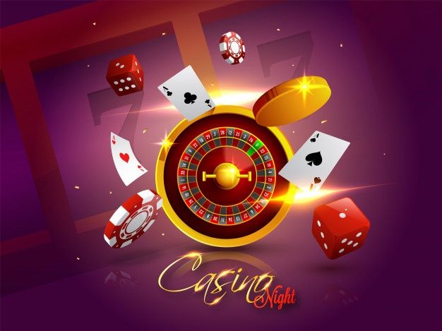 FILIPLAY کیسینو گیمز کا ایک زمرہ منتخب کریں

