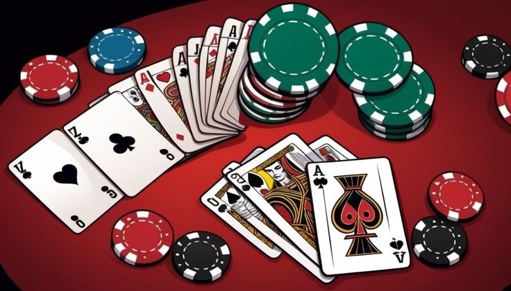 FILIPLAY کیسینو میں سلاٹ کھیلنا شروع کریں۔