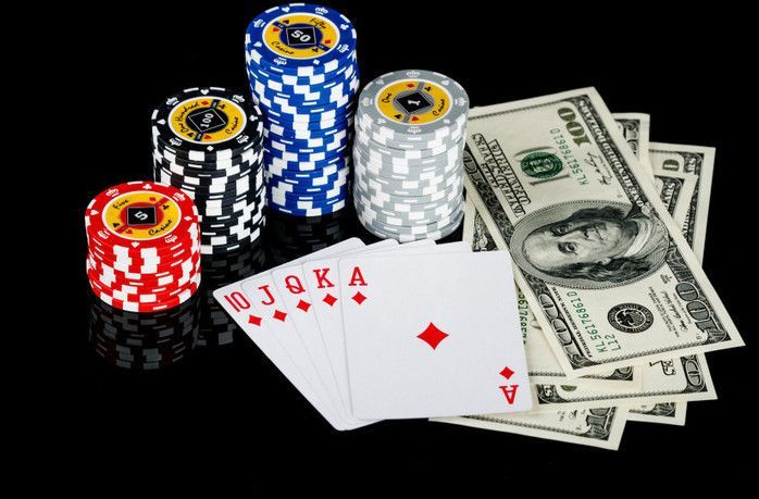 پاکستان کے نئے FILIPLAYکیسینو کھلاڑیوں کے لیے خوش آمدید بونس