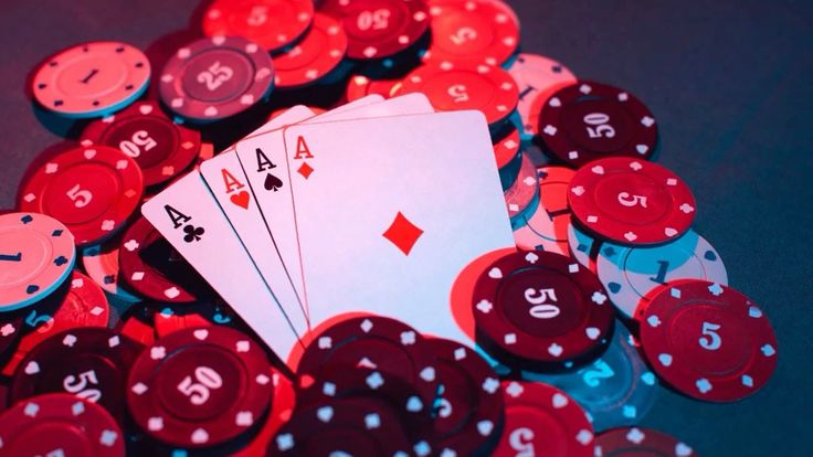 FILIPLAY ویب سائٹ پر کریش گیمز - فوری گیمز دستیاب ہیں۔
