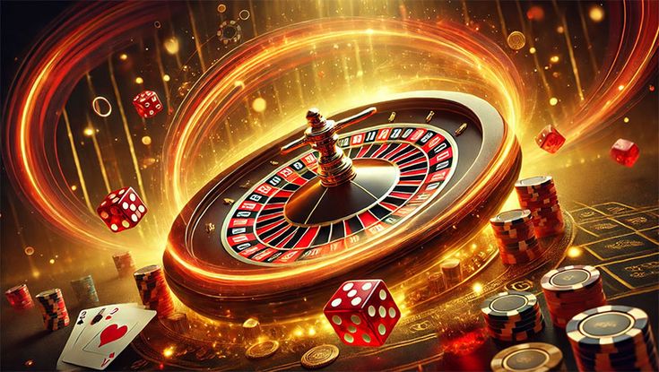 FILIPLAY پاکستان کیسینو میں بلیک جیک گیمز