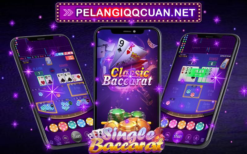 FILIPLAY کیسینو میں پوکر گیمز