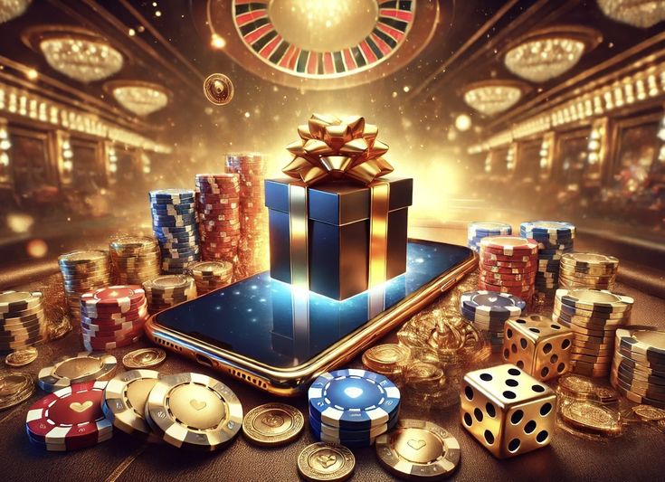 FILIPLAY پاکستان میں میگا ویز کیسینو گیمز