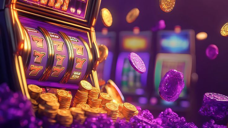 FILIPLAY آن لائن کیسینو میں کھیلنے کی وجوہات