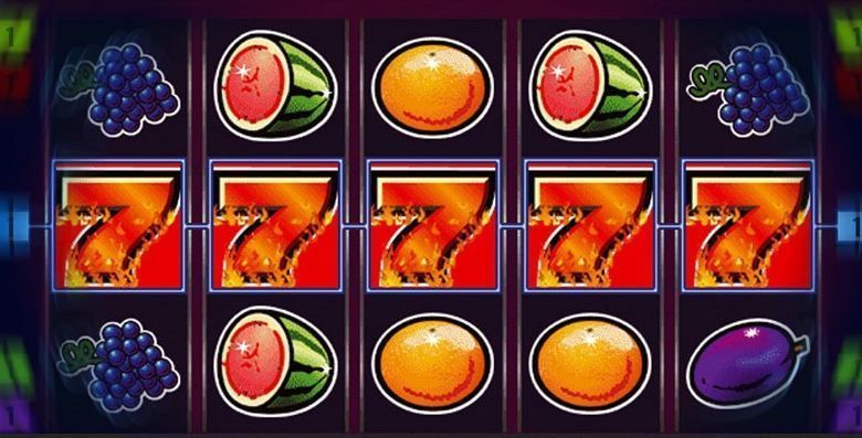 FILIPLAY کیسینو گیمز کا ایک زمرہ منتخب کریں

