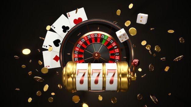 FILIPLAY آن لائن کیسینو میں اصل گیمز