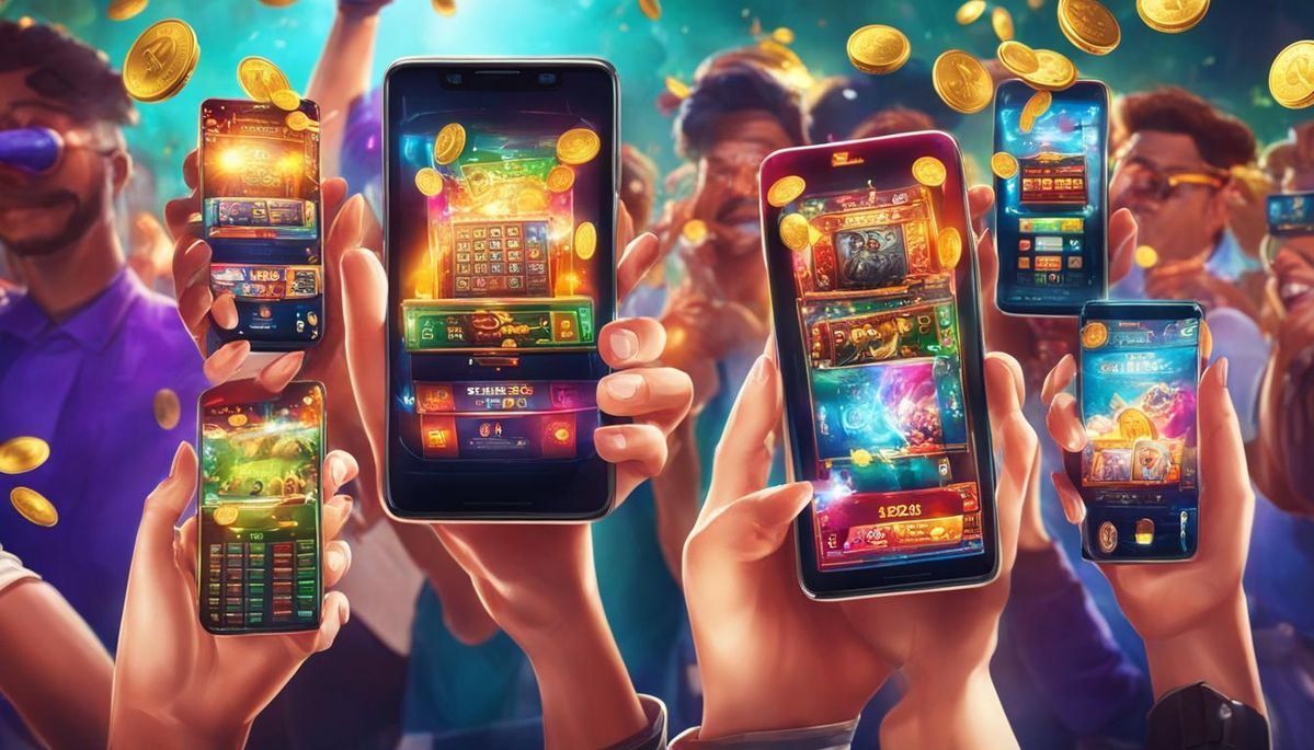 FILIPLAY ویب سائٹ پر کریش گیمز - فوری گیمز دستیاب ہیں۔